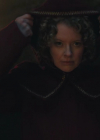 charmed-online-dot-nl_Charmed4x11DivineSecretsoftheOGSisterhood0064.jpg