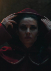 charmed-online-dot-nl_Charmed4x11DivineSecretsoftheOGSisterhood0065.jpg