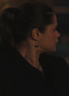 charmed-online-dot-nl_Charmed4x11DivineSecretsoftheOGSisterhood0072.jpg