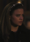 charmed-online-dot-nl_Charmed4x11DivineSecretsoftheOGSisterhood0075.jpg