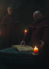 charmed-online-dot-nl_Charmed4x11DivineSecretsoftheOGSisterhood0083.jpg