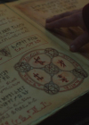 charmed-online-dot-nl_Charmed4x11DivineSecretsoftheOGSisterhood0084.jpg