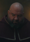 charmed-online-dot-nl_Charmed4x11DivineSecretsoftheOGSisterhood0086.jpg