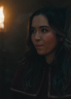 charmed-online-dot-nl_Charmed4x11DivineSecretsoftheOGSisterhood0091.jpg