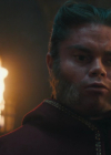 charmed-online-dot-nl_Charmed4x11DivineSecretsoftheOGSisterhood0092.jpg