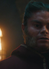 charmed-online-dot-nl_Charmed4x11DivineSecretsoftheOGSisterhood0093.jpg