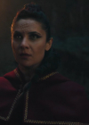 Bestandsnaam=charmed-online-dot-nl_Charmed4x11DivineSecretsoftheOGSisterhood0096.jpg
Bestandsgrootte=333KiB
Afmetingen = 1280x720
Datum toegevoegd = jul 06, 2022 charmed-online-dot-nl_Charmed4x11DivineSecretsoftheOGSisterhood0096.jpg