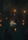 Bestandsnaam=charmed-online-dot-nl_Charmed4x11DivineSecretsoftheOGSisterhood0100.jpg
Bestandsgrootte=448KiB
Afmetingen = 1280x720
Datum toegevoegd = jul 06, 2022 charmed-online-dot-nl_Charmed4x11DivineSecretsoftheOGSisterhood0100.jpg
