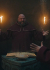 Bestandsnaam=charmed-online-dot-nl_Charmed4x11DivineSecretsoftheOGSisterhood0102.jpg
Bestandsgrootte=424KiB
Afmetingen = 1280x720
Datum toegevoegd = jul 06, 2022 charmed-online-dot-nl_Charmed4x11DivineSecretsoftheOGSisterhood0102.jpg