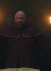 Bestandsnaam=charmed-online-dot-nl_Charmed4x11DivineSecretsoftheOGSisterhood0104.jpg
Bestandsgrootte=416KiB
Afmetingen = 1280x720
Datum toegevoegd = jul 06, 2022 charmed-online-dot-nl_Charmed4x11DivineSecretsoftheOGSisterhood0104.jpg