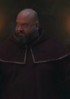 Bestandsnaam=charmed-online-dot-nl_Charmed4x11DivineSecretsoftheOGSisterhood0105.jpg
Bestandsgrootte=400KiB
Afmetingen = 1280x720
Datum toegevoegd = jul 06, 2022 charmed-online-dot-nl_Charmed4x11DivineSecretsoftheOGSisterhood0105.jpg
