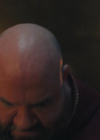 Bestandsnaam=charmed-online-dot-nl_Charmed4x11DivineSecretsoftheOGSisterhood0111.jpg
Bestandsgrootte=412KiB
Afmetingen = 1280x720
Datum toegevoegd = jul 06, 2022 charmed-online-dot-nl_Charmed4x11DivineSecretsoftheOGSisterhood0111.jpg