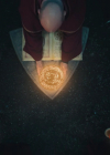 Bestandsnaam=charmed-online-dot-nl_Charmed4x11DivineSecretsoftheOGSisterhood0113.jpg
Bestandsgrootte=384KiB
Afmetingen = 1280x720
Datum toegevoegd = jul 06, 2022 charmed-online-dot-nl_Charmed4x11DivineSecretsoftheOGSisterhood0113.jpg