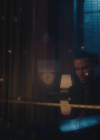 Bestandsnaam=charmed-online-dot-nl_Charmed4x11DivineSecretsoftheOGSisterhood0117.jpg
Bestandsgrootte=436KiB
Afmetingen = 1280x720
Datum toegevoegd = jul 06, 2022 charmed-online-dot-nl_Charmed4x11DivineSecretsoftheOGSisterhood0117.jpg