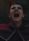 Bestandsnaam=charmed-online-dot-nl_Charmed4x11DivineSecretsoftheOGSisterhood0120.jpg
Bestandsgrootte=409KiB
Afmetingen = 1280x720
Datum toegevoegd = jul 06, 2022 charmed-online-dot-nl_Charmed4x11DivineSecretsoftheOGSisterhood0120.jpg
