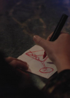 charmed-online-dot-nl_Charmed4x11DivineSecretsoftheOGSisterhood0135.jpg