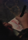 charmed-online-dot-nl_Charmed4x11DivineSecretsoftheOGSisterhood0136.jpg
