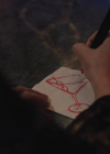 charmed-online-dot-nl_Charmed4x11DivineSecretsoftheOGSisterhood0137.jpg