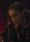 charmed-online-dot-nl_Charmed4x11DivineSecretsoftheOGSisterhood0138.jpg