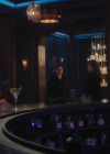 charmed-online-dot-nl_Charmed4x11DivineSecretsoftheOGSisterhood0141.jpg