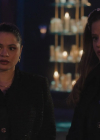 charmed-online-dot-nl_Charmed4x11DivineSecretsoftheOGSisterhood0145.jpg