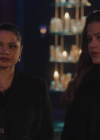 charmed-online-dot-nl_Charmed4x11DivineSecretsoftheOGSisterhood0148.jpg