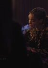 charmed-online-dot-nl_Charmed4x11DivineSecretsoftheOGSisterhood0151.jpg