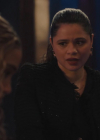 charmed-online-dot-nl_Charmed4x11DivineSecretsoftheOGSisterhood0152.jpg