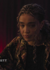 charmed-online-dot-nl_Charmed4x11DivineSecretsoftheOGSisterhood0154.jpg