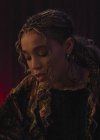charmed-online-dot-nl_Charmed4x11DivineSecretsoftheOGSisterhood0156.jpg