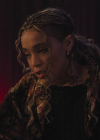 charmed-online-dot-nl_Charmed4x11DivineSecretsoftheOGSisterhood0157.jpg