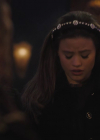 charmed-online-dot-nl_Charmed4x11DivineSecretsoftheOGSisterhood0158.jpg