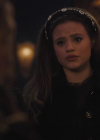 charmed-online-dot-nl_Charmed4x11DivineSecretsoftheOGSisterhood0159.jpg