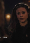 charmed-online-dot-nl_Charmed4x11DivineSecretsoftheOGSisterhood0160.jpg