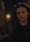 charmed-online-dot-nl_Charmed4x11DivineSecretsoftheOGSisterhood0161.jpg
