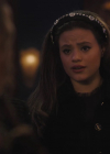 charmed-online-dot-nl_Charmed4x11DivineSecretsoftheOGSisterhood0162.jpg