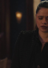 charmed-online-dot-nl_Charmed4x11DivineSecretsoftheOGSisterhood0163.jpg
