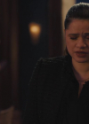 charmed-online-dot-nl_Charmed4x11DivineSecretsoftheOGSisterhood0164.jpg