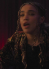 charmed-online-dot-nl_Charmed4x11DivineSecretsoftheOGSisterhood0165.jpg