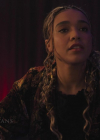 charmed-online-dot-nl_Charmed4x11DivineSecretsoftheOGSisterhood0166.jpg