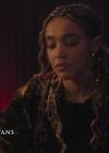 charmed-online-dot-nl_Charmed4x11DivineSecretsoftheOGSisterhood0167.jpg