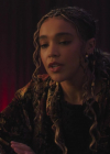 charmed-online-dot-nl_Charmed4x11DivineSecretsoftheOGSisterhood0168.jpg