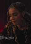 charmed-online-dot-nl_Charmed4x11DivineSecretsoftheOGSisterhood0170.jpg
