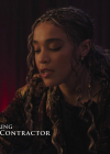 charmed-online-dot-nl_Charmed4x11DivineSecretsoftheOGSisterhood0171.jpg