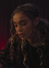 charmed-online-dot-nl_Charmed4x11DivineSecretsoftheOGSisterhood0172.jpg
