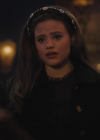 charmed-online-dot-nl_Charmed4x11DivineSecretsoftheOGSisterhood0174.jpg