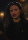 charmed-online-dot-nl_Charmed4x11DivineSecretsoftheOGSisterhood0175.jpg