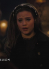 charmed-online-dot-nl_Charmed4x11DivineSecretsoftheOGSisterhood0177.jpg