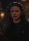 charmed-online-dot-nl_Charmed4x11DivineSecretsoftheOGSisterhood0178.jpg