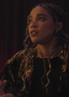 charmed-online-dot-nl_Charmed4x11DivineSecretsoftheOGSisterhood0179.jpg